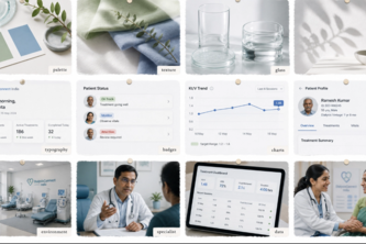 DialysisConnect