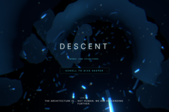 The Descent