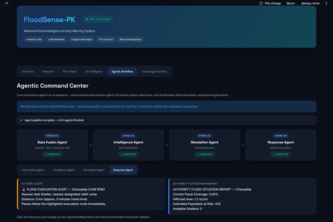 FloodSense-PK