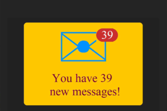Gmail Summarizer