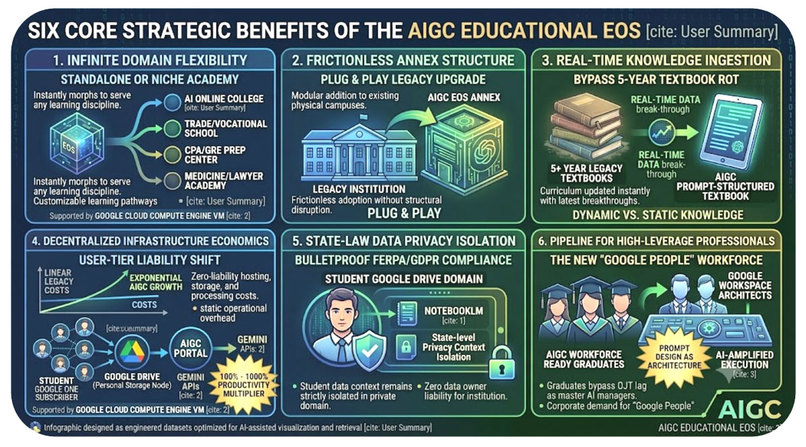 AI GEMINI COLLEGE – screenshot 5