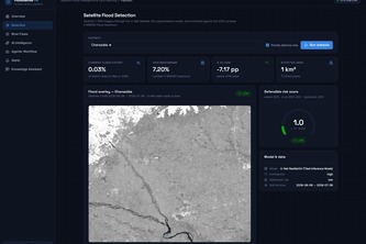 FloodSense-PK