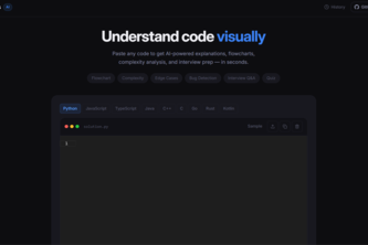 LogicLens AI