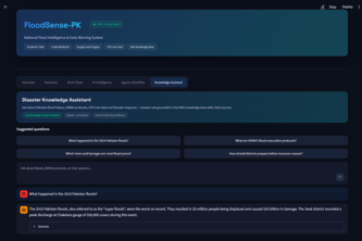 FloodSense-PK
