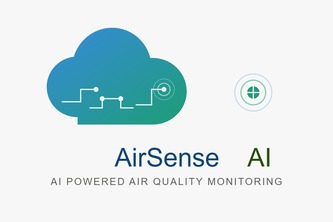 Airsense AI