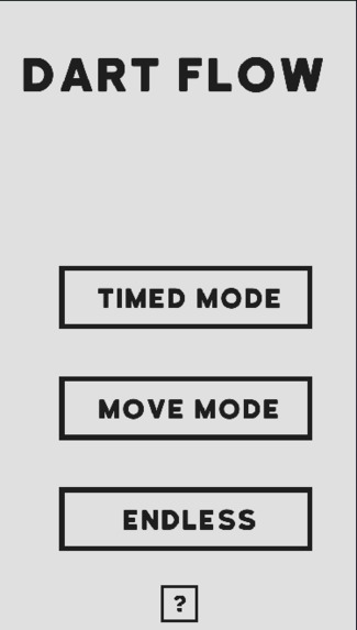 Dart Flow – screenshot 2