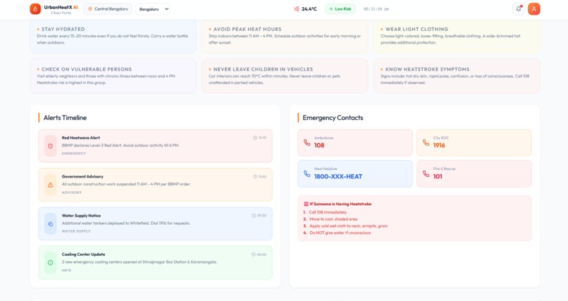 codewave – screenshot 3