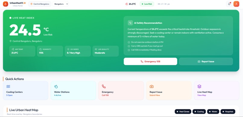 codewave – screenshot 4