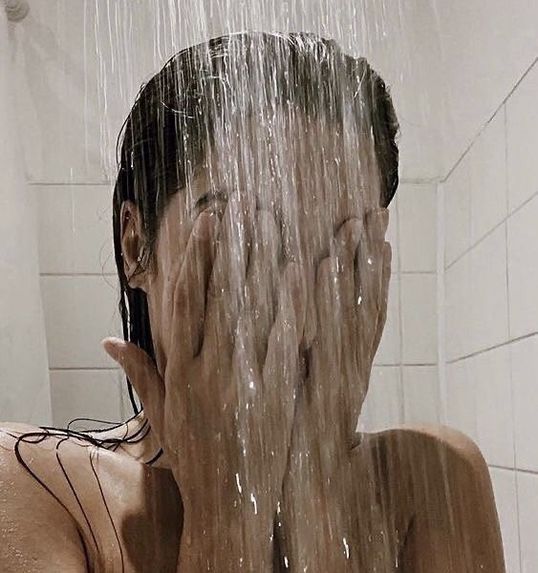 LA DUCHA ES UN RELAX – screenshot 3