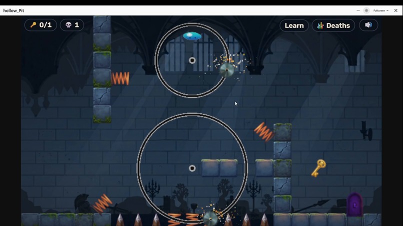 Trap Makers – screenshot 2