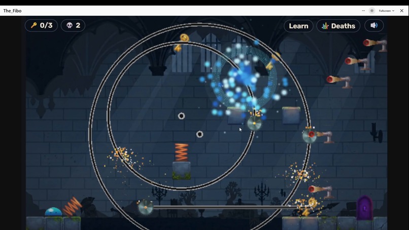 Trap Makers – screenshot 3
