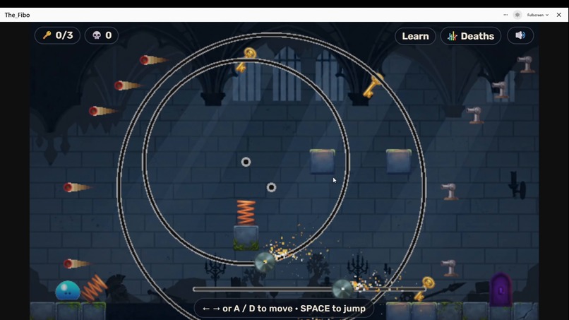 Trap Makers – screenshot 4