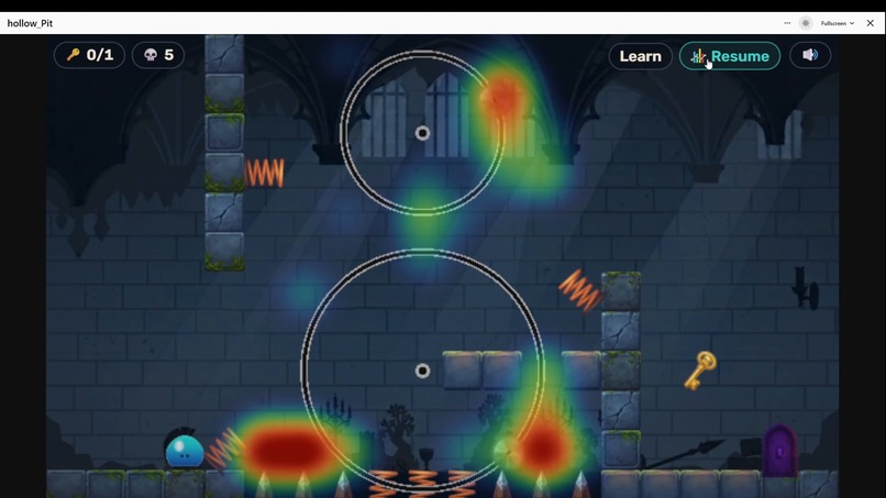 Trap Makers – screenshot 5
