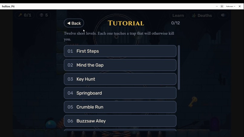 Trap Makers – screenshot 6