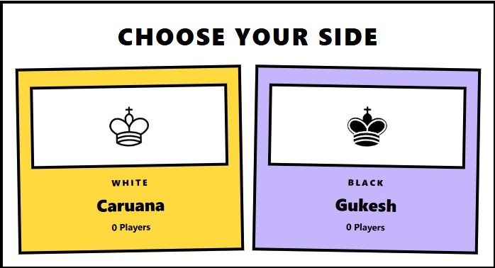 ShadowChess – screenshot 2