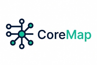 CoreMap