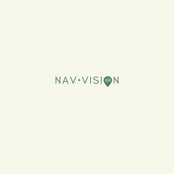 NavVision – screenshot 1