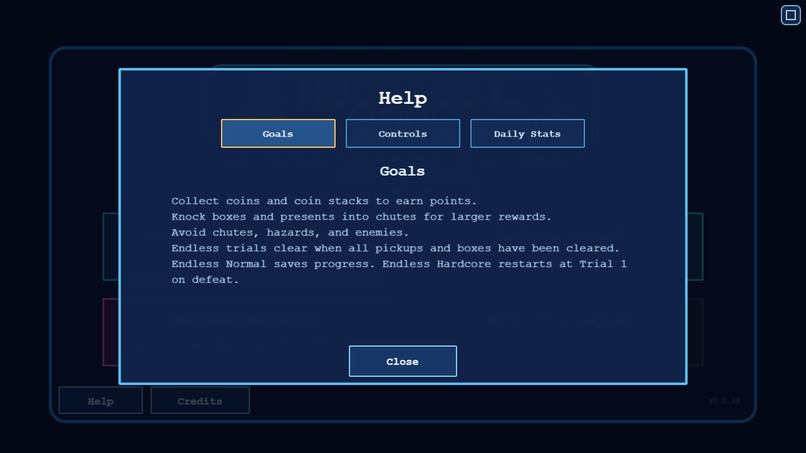 Hookiest Hook – screenshot 4