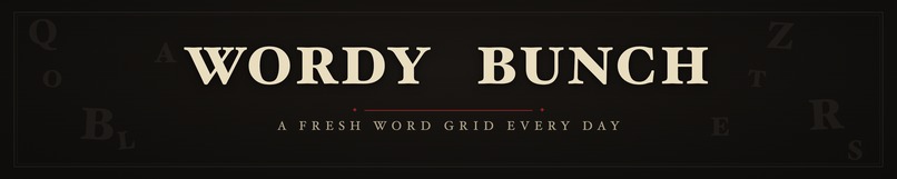 Wordy Bunch – screenshot 13