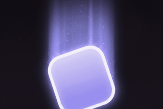 Void Scroll: A doomscroll game