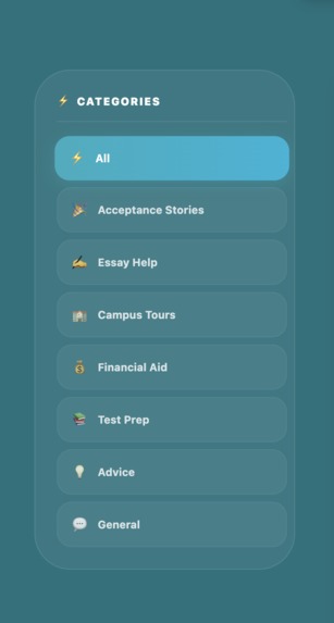 Worm Live Demo URL: https://wormie.app – screenshot 10