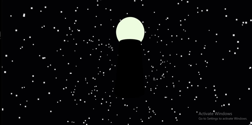 GENESIS: THE LAST TREE – screenshot 7