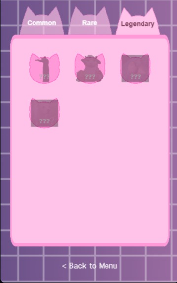 Catchapon – screenshot 1