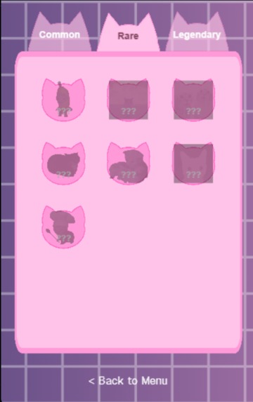 Catchapon – screenshot 2