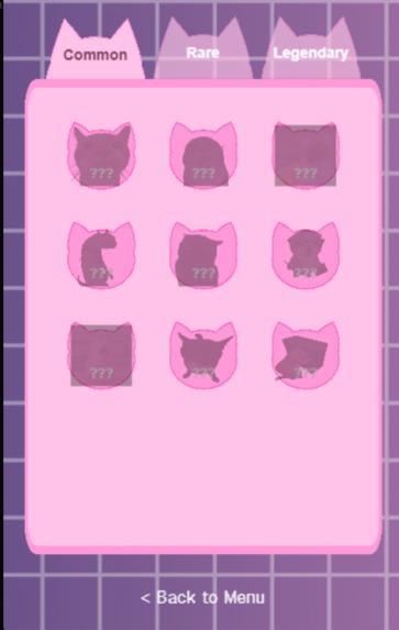 Catchapon – screenshot 3