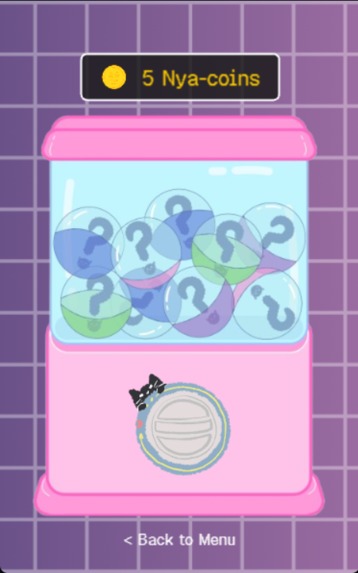 Catchapon – screenshot 6