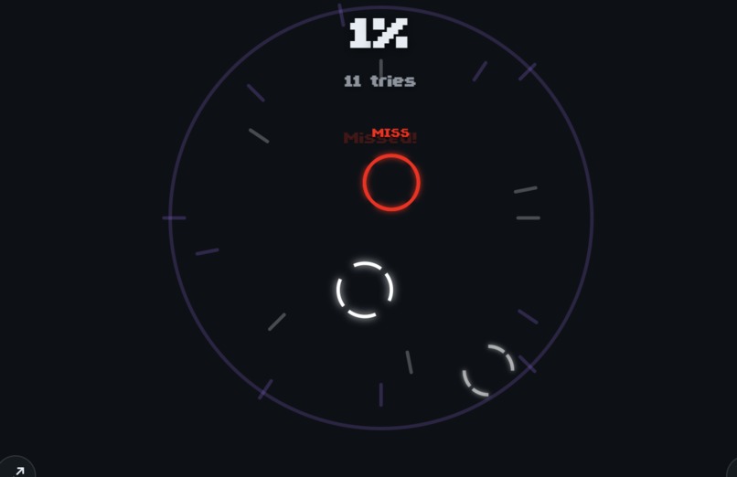 TinTen  – screenshot 1