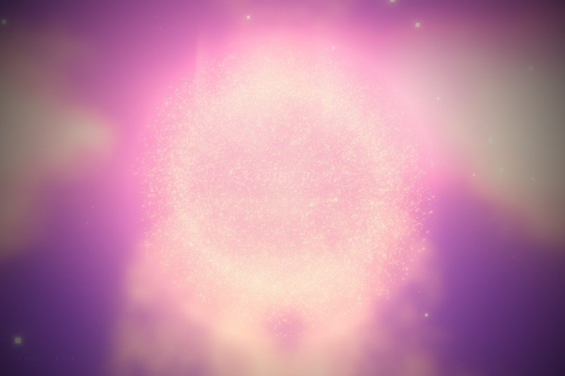 ÆTHER — Birth of a Star – screenshot 4