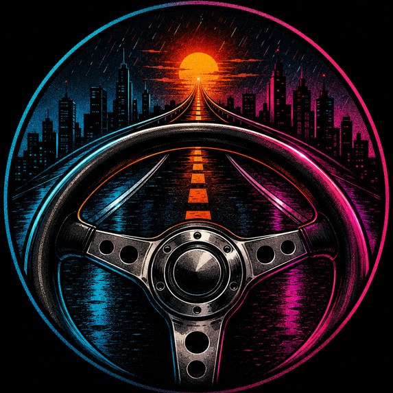 hustlers-on-the-rise – screenshot 4