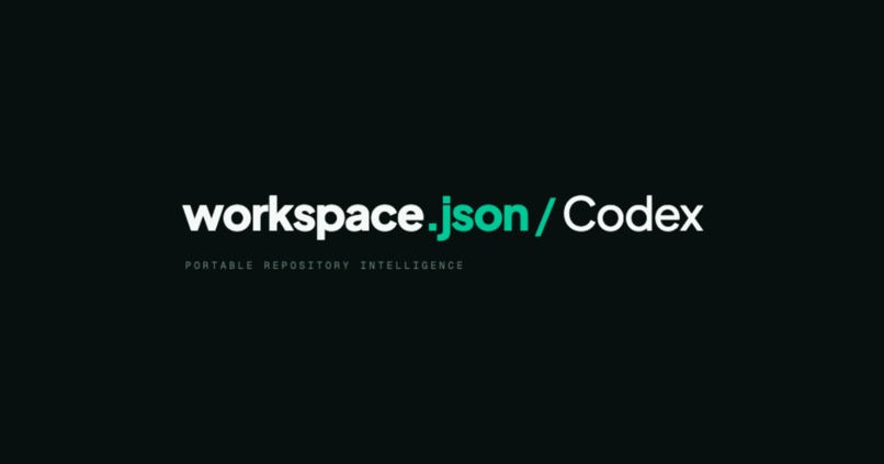 workspace.json for Codex – screenshot 4