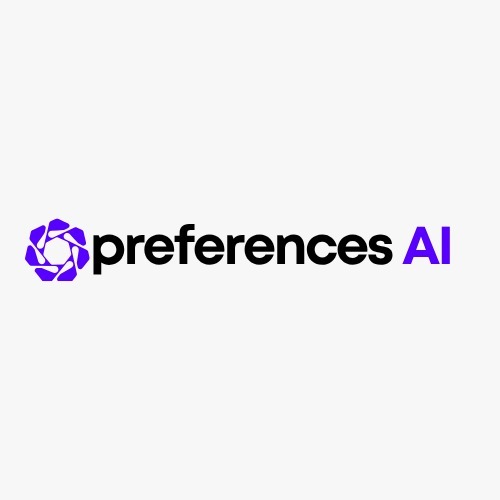 Preferences_ValidationLab AI – screenshot 1