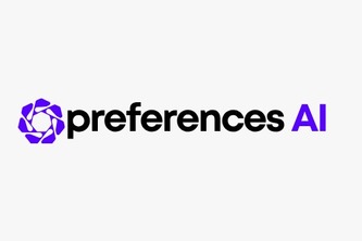 Preferences_ValidationLab AI
