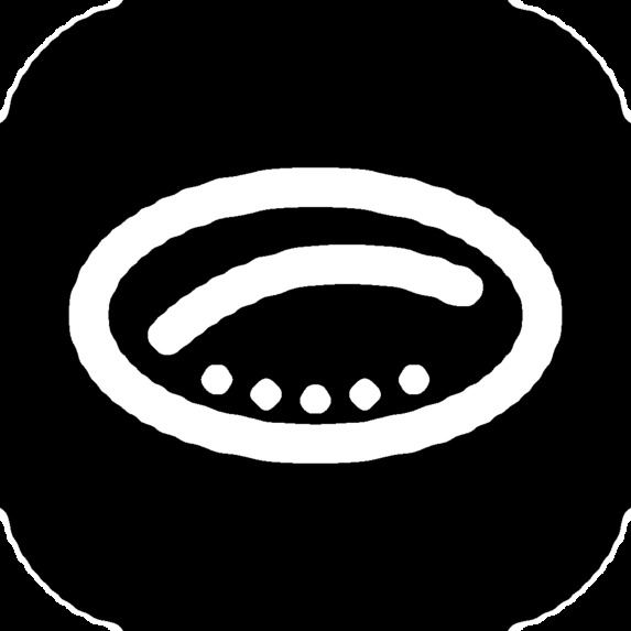 Project:NOOS – screenshot 1