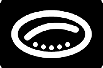 Project:NOOS