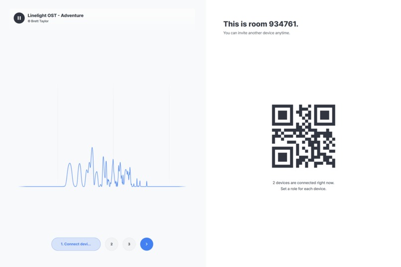 MUSIXQUARE – screenshot 7