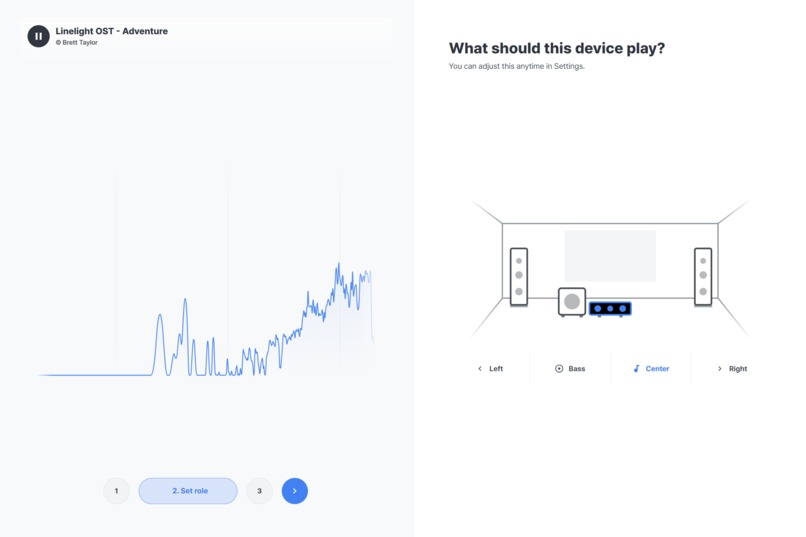MUSIXQUARE – screenshot 8