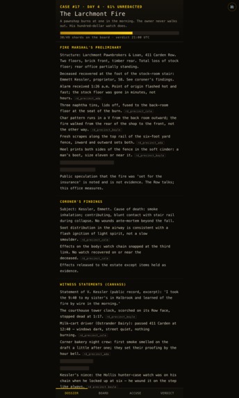 REDACTED – screenshot 2