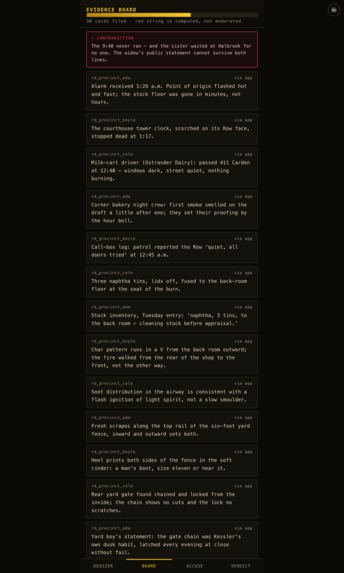 REDACTED – screenshot 3