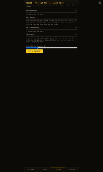 REDACTED – screenshot 4