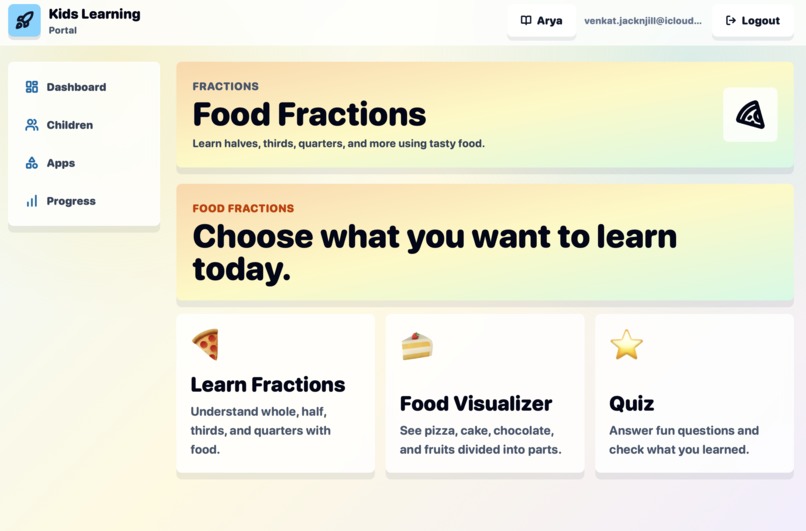 Zubaru Kids – screenshot 6