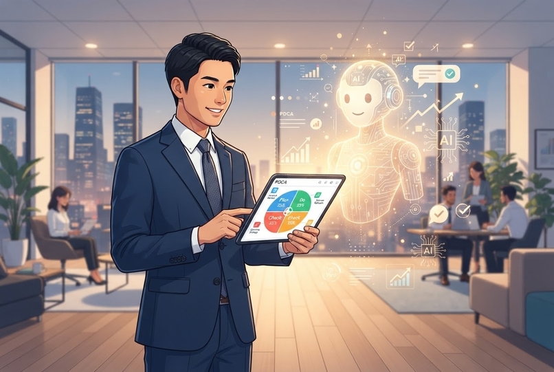 Fast sales FB  – screenshot 1