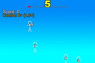 StickTag Relay