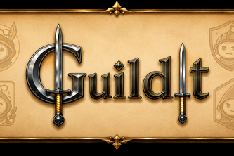 GuildIt