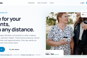 CareBridge
