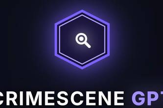 Crime-scene-gpt