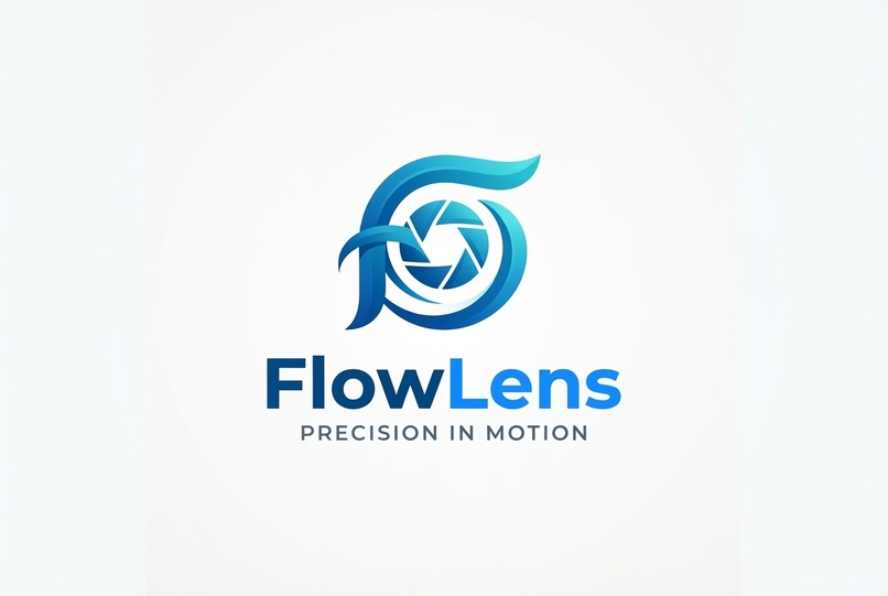 FlowLens – screenshot 1